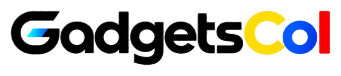 Mi Tienda